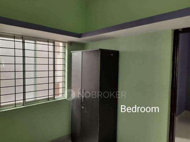 1 BHK Flat In Standalone Building for Rent In 1706, 3rd'a' Main, Teacher's Colony, 5th Sector, Venkatapura, Koramangala, Bengaluru, Karnataka 560034, India