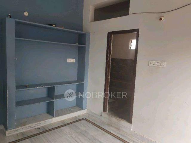 1 BHK Flat In Standalone Building for Rent In 19 80, Vv Nagar, Jp Enclave, Sharada Nagar, Dilsukhnagar, Hyderabad, Telangana 500060, India