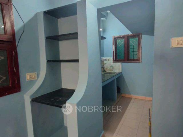 1 BHK Flat In Standalone Building for Rent In 24680, Valmiki Nagar, Thiruvalluvar Nagar, Thiruvanmiyur, Chennai, Tamil Nadu 600041, India