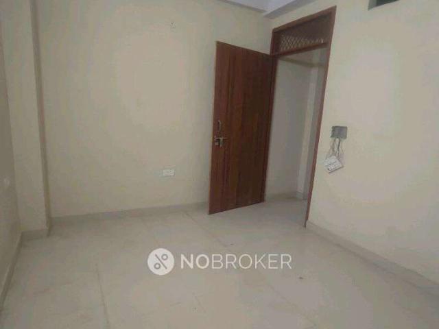 1 BHK Flat In Standalone Building for Rent In 250, Arya Nagar, Dayanand Vihar, Anand Vihar, Delhi, 110092, India