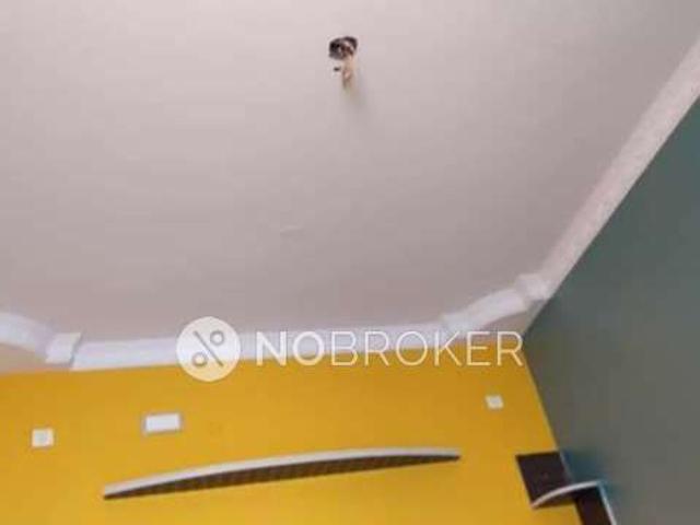 1 BHK Flat In Standalone Building for Rent In, 8th Phase, Jp Nagar