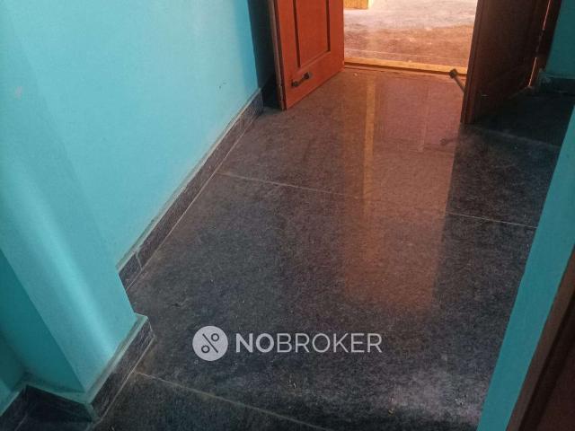 1 BHK Flat In Standalone Building for Rent In Chengiche