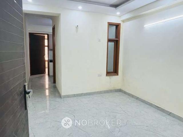 1 BHK Flat In Standalone Building for Rent In Chhatarpur