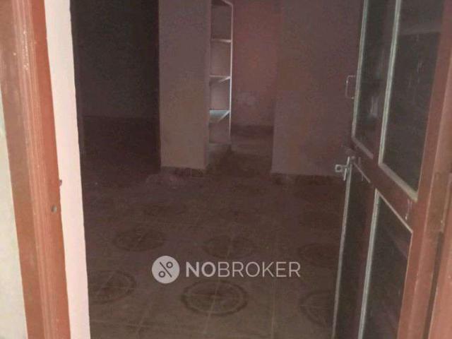 1 BHK Flat In Standalone Building for Rent In Ambattur