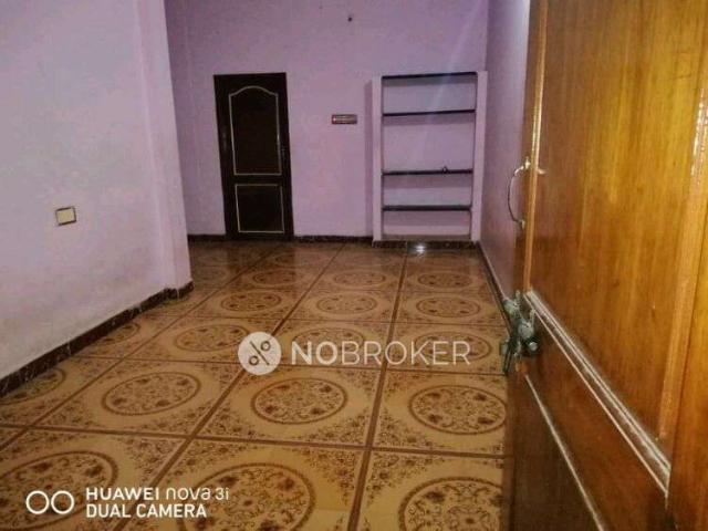 1 BHK Flat In Standalone Building for Rent In Ambattur