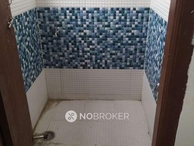 1 BHK Flat In Standalone Building for Rent In Alwal