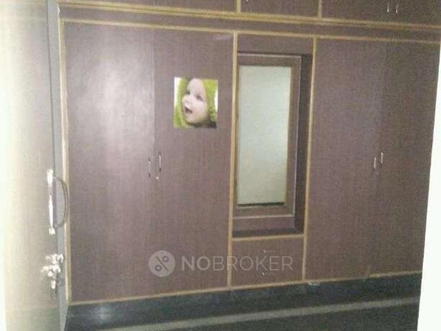 1 BHK Flat In Standalone Building for Rent In Bommanahall