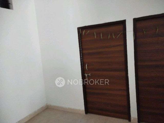 1 BHK Flat In Standalone Building for Rent In Ballabhgarh