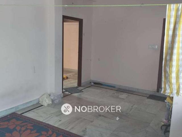 1 BHK Flat In Standalone Building for Rent In Banjara Hills