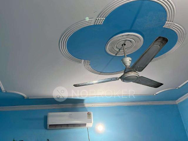 1 BHK Flat In Standalone Building for Rent In Beta I