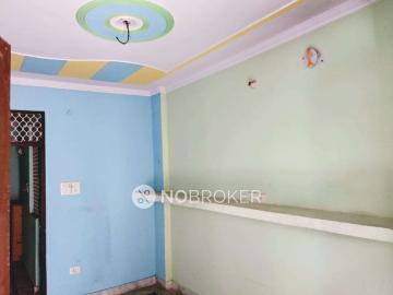 1 BHK Flat In Standalone Building for Rent In Bhajanpura