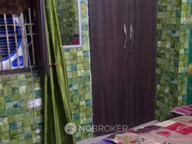 1 BHK Flat In Standalone Building for Rent In Bisrakh Jalalpur