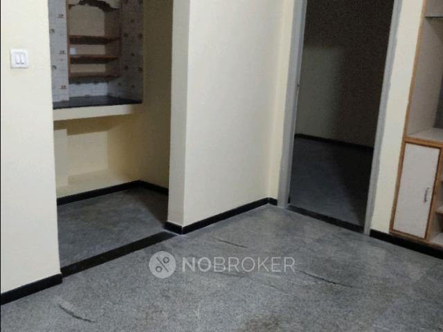 1 BHK Flat In Standalone Building for Rent In Btm Layout