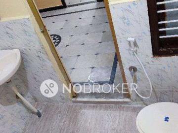 1 BHK Flat In Standalone Building for Rent In Btm 1st Stage