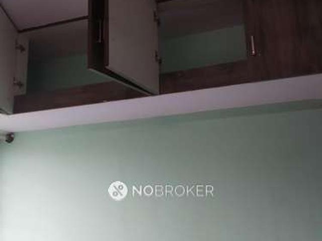 1 BHK Flat In Standalone Building for Rent In Btm 2nd Stag