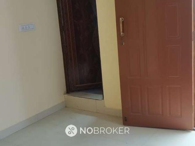 1 BHK Flat In Standalone Building for Rent In Btm 2nd Stage