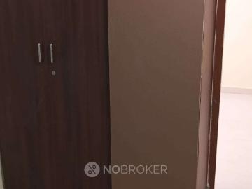 1 BHK Flat In Standalone Building for Rent In Chikkatoguru