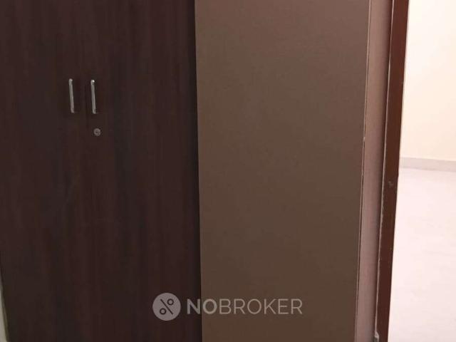 1 BHK Flat In Standalone Building for Rent In Chikkatoguru