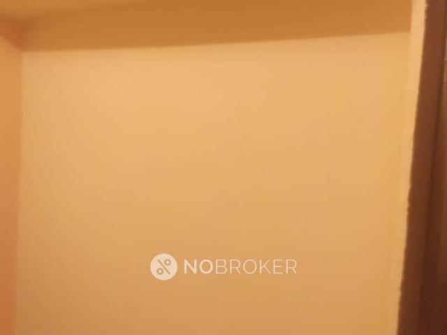 1 BHK Flat In Standalone Building for Rent In Govindpuram