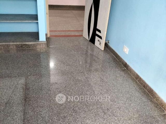 1 BHK Flat In Standalone Building for Rent In Gokilambal Nagar, P. T.c Quarters, Muttukkaranchavadi, Thoraipakkam, Chennai, Tamil Nadu 600097, India