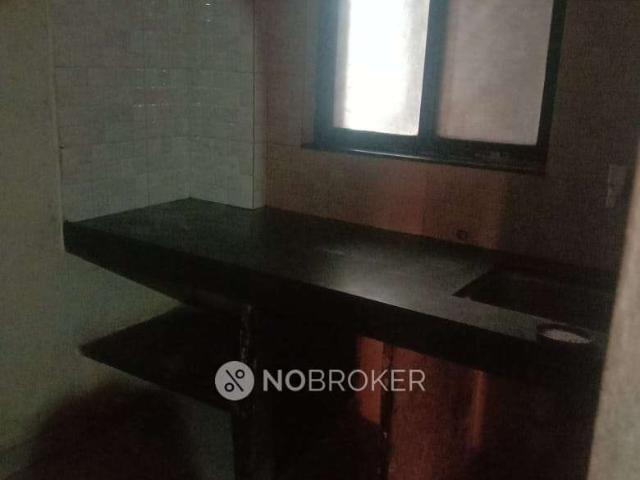 1 BHK Flat In Standalone Building for Rent In Gopalpatti