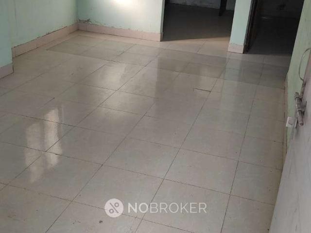 1 BHK Flat In Standalone Building for Rent In Gopalpatti