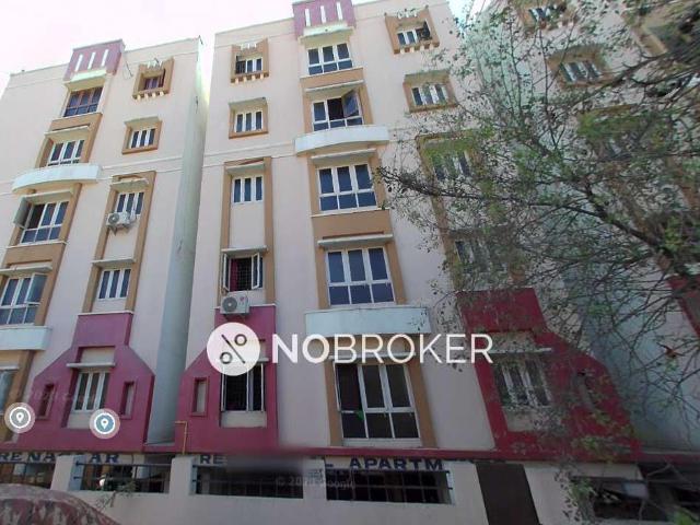 1 BHK Flat In Standalone Building for Rent In Gaddiannaram