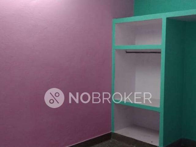 1 BHK Flat In Standalone Building for Rent In Ganesh Nagar