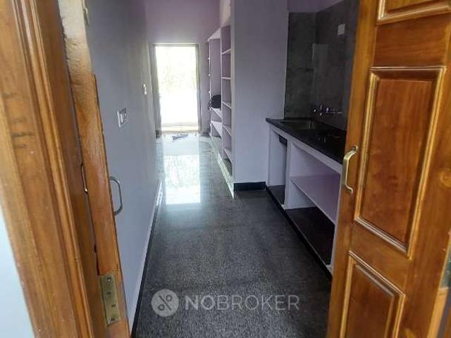 1 BHK Flat In Standalone Building for Rent In Ghatkesar