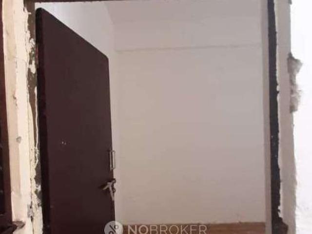 1 BHK Flat In Standalone Building for Rent In Ghodi Bachheda