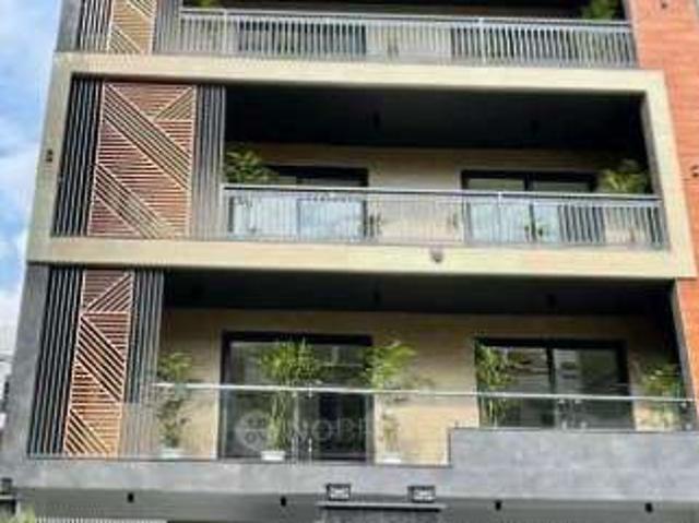 1 BHK Flat In Standalone Building for Rent In Dlf Phase 1