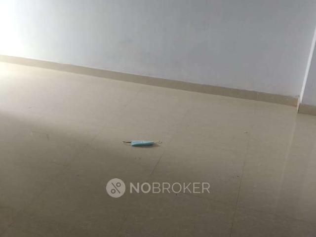 1 BHK Flat In Standalone Building for Rent In Kondapur