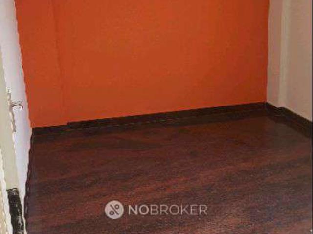 1 BHK Flat In Standalone Building for Rent In Koramangala