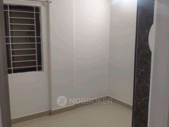 1 BHK Flat In Standalone Building for Rent In Koramangala