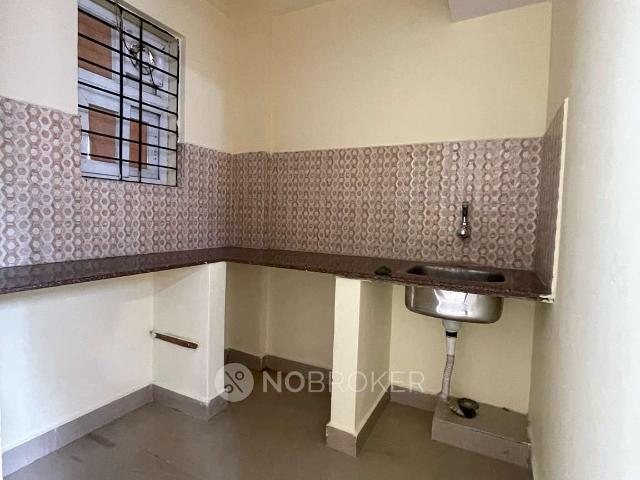 1 BHK Flat In Standalone Building for Rent In Koramangala 8th Block, Koramangala