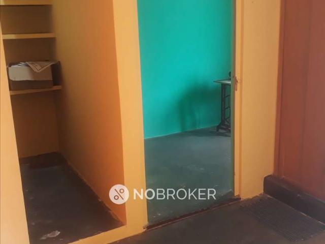 1 BHK Flat In Standalone Building for Rent In Kormangla Bangalore