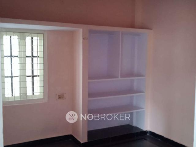 1 BHK Flat In Standalone Building for Rent In Karkhana