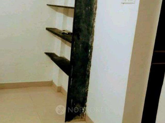 1 BHK Flat In Standalone Building for Rent In Kharadi