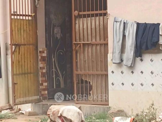 1 BHK Flat In Standalone Building for Rent In Khoh