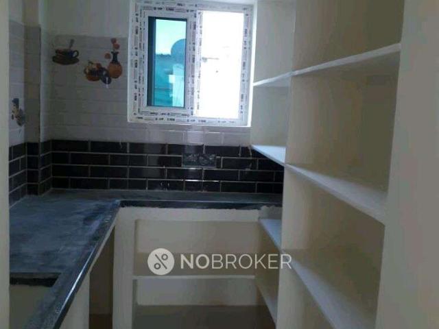 1 BHK Flat In Standalone Building for Rent In Kukatpally