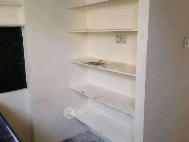 1 BHK Flat In Standalone Building for Rent In Kukatpally