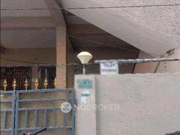 1 BHK Flat In Standalone Building. For Rent In Kukatpally