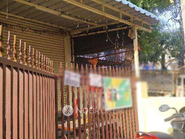 1 BHK Flat In Standalone Building for Rent In Kukatpally