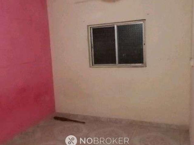 1 BHK Flat In Standalone Building for Rent In Hadapsar