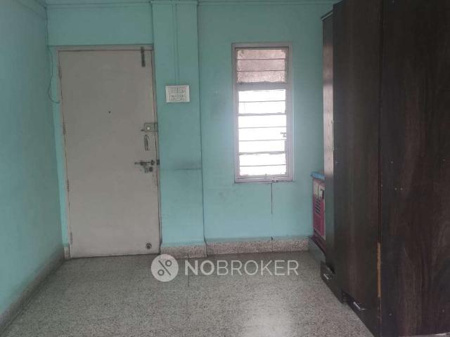 1 BHK Flat In Standalone Building for Rent In Hadapsar