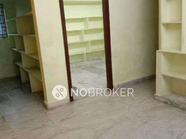 1 BHK Flat In Standalone Building for Rent In Hitec City