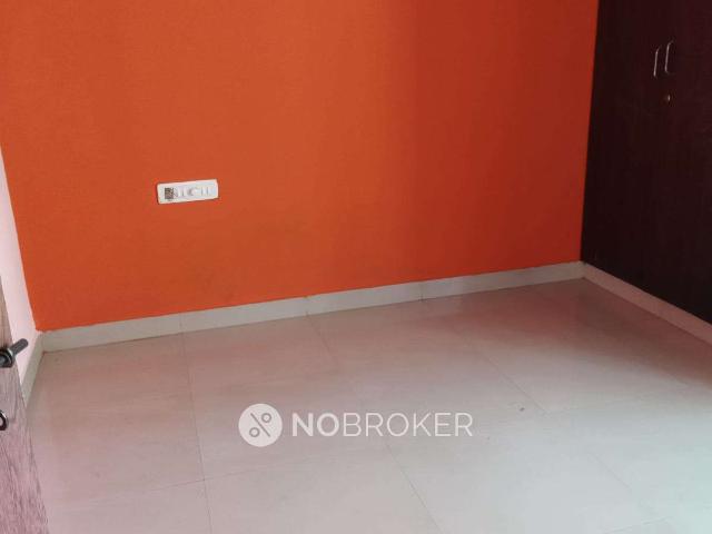 1 BHK Flat In Standalone Building for Rent In Hsr Layout