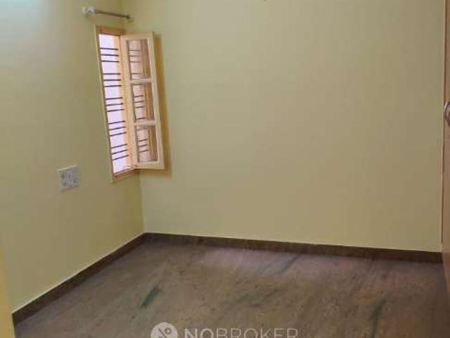 1 BHK Flat In Standalone Building for Rent In Hsr Layout