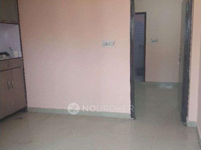 1 BHK Flat In Standalone Building for Rent In Indirapuram