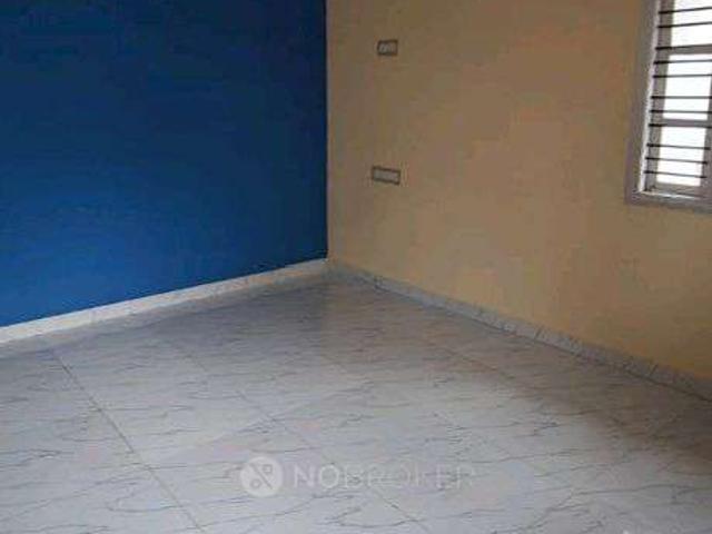 1 BHK Flat In Standalone Building for Rent In J. P. Nagar
